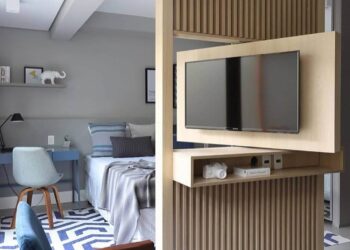 🌀 Amazing Rotating TV Set Advantages You Didn’t Know About