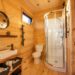 Amazing Benefits Of A Modern Bathroom Cabin System
