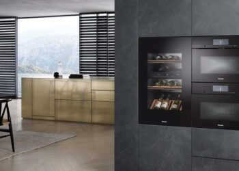 Does Built in Wine Fridge add Value to your home ?