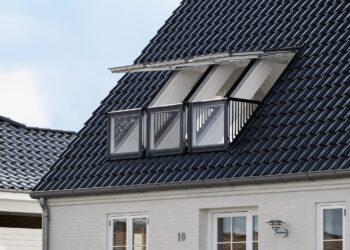 🌤️ Transform Your Window into a Balcony – Discover the Magic of Cabrio Design