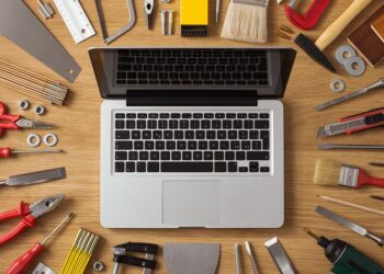 Amazing Remote Work Tools , What do we need ?