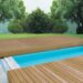 🏊 Hidden Pool Decks That Keep Kids Safe – Genius or Gimmick?