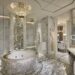 How a Luxury bathroom design improve your life ?