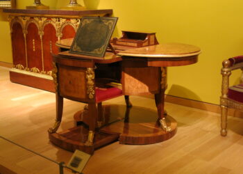 Why Table-to-Desk Converters Are a Must-Have in 2025