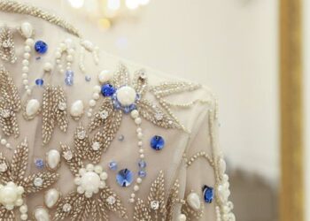 Amazing Type of Dresses Photos and Price