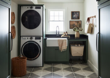 Amazing Laundry Room Design Ideas favorite room ?