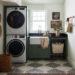 Amazing Laundry Room Design Ideas favorite room ?