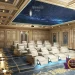 What is Best Classic interior Home Cinema design ideas ?