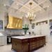 Amazing Classic Style Kitchen Design is timeless