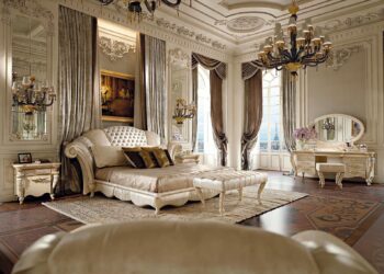 Amazing Turri furniture price catalogue pdf ?