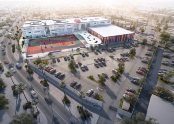 Amazing International Schools in Doha Qatar Names and Admission Fees