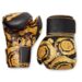 Amazing High End Boxing Gloves gift for him