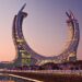 Here are the top 10 things to see and do in Qatar