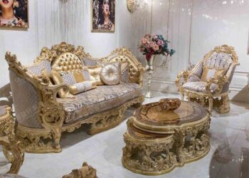 French Classic Furniture: Best Companies in the United States