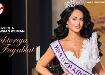 Discover 2 Miss Interior Universe’s Amazing Home interior Designs !