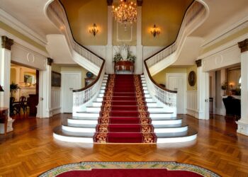 The Dream Home Everyone’s Falling in Love With – See Why