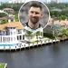 Stunning Lionel Messi House in the United States Photos and Price