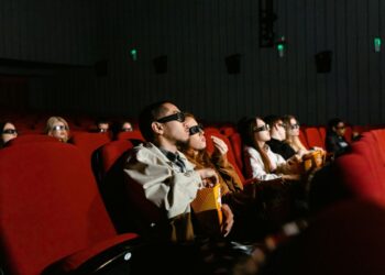 Google Veo 3 Explained (2025): Create Cinematic AI Videos with Native Audio, Lip-Sync, and Physics