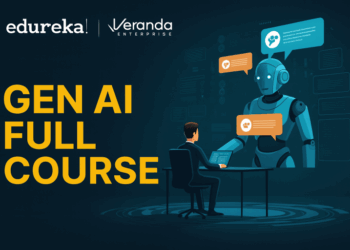 AI & Deep Learning with TensorFlow Certification