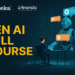 AI & Deep Learning with TensorFlow Certification